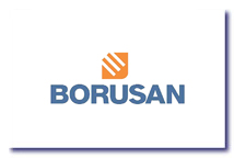 references_borusan