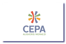 references_cepa