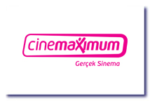 references_cinemaximum