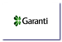 references_garanti