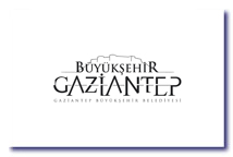 references_gaziantep