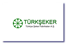 references_turk_seker