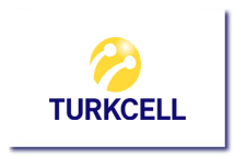references_turkcell